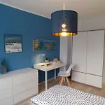 F3 - 