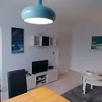 F3 - 