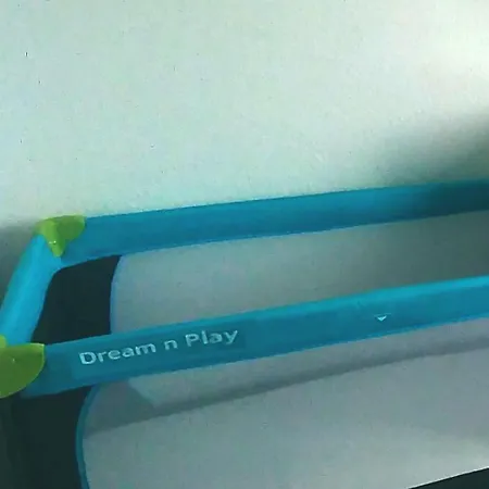 F3 - Gemütlich Mit Kunst * Dresde