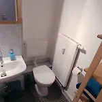 F3 - 